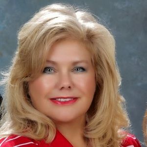 Meet your Posher, Pamela